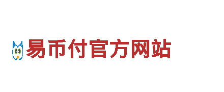 发现美丽的亚博在中国合法吗，尽享观光之旅